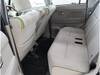 TOYOTA PIXIS SPACE