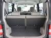 TOYOTA PIXIS SPACE