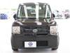 TOYOTA PIXIS SPACE