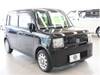 TOYOTA PIXIS SPACE