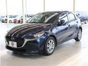 2020 MAZDA OTHER