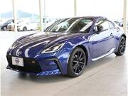 2024 TOYOTA OTHER