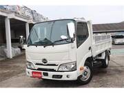 2024 HINO DUTRO