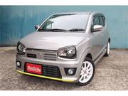 2021 SUZUKI OTHER