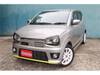 SUZUKI OTHER