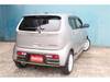 SUZUKI OTHER