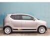 SUZUKI OTHER
