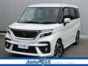 2024 MITSUBISHI OTHER