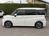 MITSUBISHI OTHER
