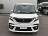 MITSUBISHI OTHER
