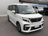 MITSUBISHI OTHER