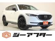 2021 MAZDA OTHER