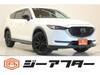MAZDA OTHER