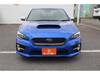 SUBARU WRX S4
