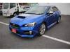 SUBARU WRX S4