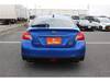 SUBARU WRX S4