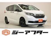 2023 HONDA FREED HYBRID