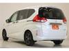 HONDA FREED HYBRID