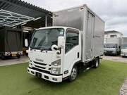 2017 ISUZU OTHER