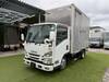 ISUZU OTHER