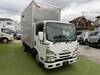 ISUZU OTHER