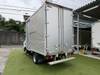 ISUZU OTHER