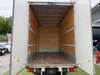ISUZU OTHER
