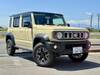 SUZUKI OTHER