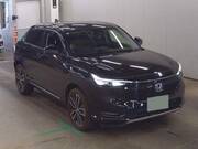 2023 HONDA VEZEL