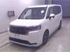 HONDA STEPWAGON
