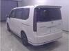 HONDA STEPWAGON