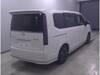 HONDA STEPWAGON