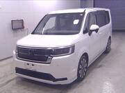 2023 HONDA STEPWAGON