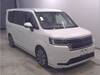 HONDA STEPWAGON
