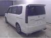 HONDA STEPWAGON