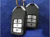 HONDA OTHER