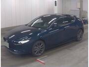 2020 MAZDA OTHER