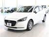 MAZDA OTHER