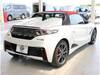 HONDA S660