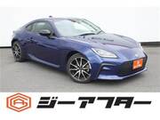 2022 TOYOTA OTHER