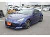 TOYOTA OTHER