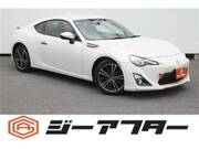 2014 TOYOTA 86