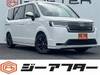 HONDA OTHER