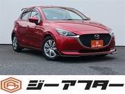 2021 MAZDA OTHER