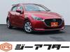 MAZDA OTHER