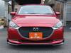 MAZDA OTHER