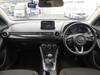 MAZDA OTHER
