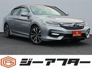 2017 HONDA OTHER