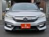 HONDA OTHER