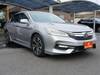 HONDA OTHER